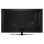 TV LG QNED Mini LED 55QNED876QB 55" 4K UltraHD 120Hz Smart TV WebOS HDR10 Dolby Vision