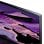 LG 55QNED876QB 55" QNED Mini LED UltraHD 4K HDR10 Pro