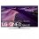 LG 75QNED866QA 75" QNED Mini LED UltraHD 4K HDR10 Pro