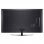 LG 75QNED866QA 75" QNED Mini LED UltraHD 4K HDR10 Pro
