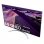 LG 75QNED866QA 75" QNED Mini LED UltraHD 4K HDR10 Pro