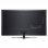 LG 55QNED866QA 55" QNED Mini LED UltraHD 4K HDR10 Pro