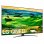 LG 55QNED826QB 55" QNED UltraHD 4K HDR10 Pro
