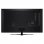 LG 55QNED826QB 55" QNED UltraHD 4K HDR10 Pro