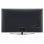 LG 86NANO766QA 86" LED NanoCell UltraHD 4K HDR10 Pro
