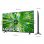 LG 75UQ80006LB 75" LED UltraHD 4K HDR10 Pro