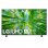 LG 75UQ80006LB 75" LED UltraHD 4K HDR10 Pro