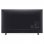 LG 75UQ80006LB 75" LED UltraHD 4K HDR10 Pro
