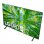 LG 75UQ80006LB 75" LED UltraHD 4K HDR10 Pro