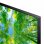 LG 75UQ80006LB 75" LED UltraHD 4K HDR10 Pro
