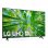 LG 55UQ80006LB 55" LED UltraHD 4K HDR10 Pro