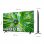 LG 55UQ80006LB 55" LED UltraHD 4K HDR10 Pro