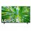 LG 55UQ80006LB 55" LED UltraHD 4K HDR10 Pro