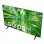LG 55UQ80006LB 55" LED UltraHD 4K HDR10 Pro