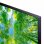 LG 55UQ80006LB 55" LED UltraHD 4K HDR10 Pro