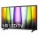 TV LG LED 32LQ630B6LA 32" HD 60Hz Smart TV WebOS HDR10 Pro Assistente