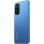 Xiaomi REDMI Note 11 4G 4GB 128GB 6.43" Azul Ocaso