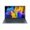 ASUS Zenbook 13 OLED UX325EA-KG744W Intel Evo Core i7-1165G7/16 GB/512 GB SSD/13,3 Zoll