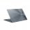 ASUS Zenbook 13 OLED UX325EA-KG744W Intel Evo Core i7-1165G7/16 GB/512 GB SSD/13,3 Zoll