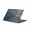 ASUS Zenbook 13 OLED UX325EA-KG744W Intel Evo Core i7-1165G7/16 GB/512 GB SSD/13,3 Zoll