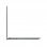 ASUS Zenbook 13 OLED UX325EA-KG744W Intel Evo Core i7-1165G7/16 GB/512 GB SSD/13,3 Zoll