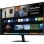 Samsung Smart Monitor M5 LS27BM500EUXEN 27" LED FullHD