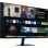 Samsung Smart Monitor M5 LS27BM500EUXEN 27" LED FullHD