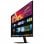 Samsung LS32BM700UUXEN Smart Monitor M7 32" LED UltraHD 4K USB-C