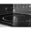 Infiniton MW-F201 Microondas Sin Plato 20L Blanco