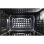 Infiniton MW-F201 Microondas Sin Plato 20L Blanco