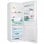 Infiniton FGC-79WS Frigorífico Combinado E Branco