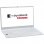 Dynabook Toshiba Satellite Pro C50-J-12Z Intel Core i5-1135G7/16GB/256GB SSD/15.6"