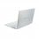 Dynabook Toshiba Satellite Pro C50-J-12Z Intel Core i5-1135G7/16GB/256GB SSD/15.6"