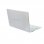 Dynabook Toshiba Satellite Pro C50-J-12Z Intel Core i5-1135G7/16GB/256GB SSD/15.6"