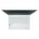 Dynabook Toshiba Satellite Pro C50-J-12Z Intel Core i5-1135G7/16GB/256GB SSD/15.6"
