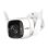 Tapo C320WS Cámara de Vigilancia Exterior, 2K QHD, Detección IA Gratuita, Visión Nocturna a Color
