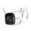 Cámara IP TP-Link Tapo C320WS 2K QHD con visión nocturna a color, detección avanzada y alta conectividad