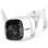 Tapo C320WS Cámara de Vigilancia Exterior, 2K QHD, Detección IA Gratuita, Visión Nocturna a Color