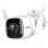 Tapo C320WS Cámara de Vigilancia Exterior, 2K QHD, Detección IA Gratuita, Visión Nocturna a Color