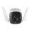 Cámara IP TP-Link Tapo C320WS 2K QHD con visión nocturna a color, detección avanzada y alta conectividad
