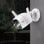 Cámara IP TP-Link Tapo C320WS 2K QHD con visión nocturna a color, detección avanzada y alta conectividad