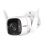 Tapo C320WS Cámara de Vigilancia Exterior, 2K QHD, Detección IA Gratuita, Visión Nocturna a Color