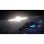 Nintendo Switch OLED Blanca + Metroid Dread