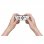 Nintendo Switch OLED Blanca + Mario Golf Super Rush