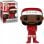 Funko Pop Sports WWE Street Profits Angelo Dawkins