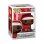 Funko Pop Sports WWE Street Profits Angelo Dawkins