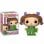 Funko Pop GPK Garbage Pail Kids Garbage Gang Leaky Lindsay