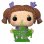 Funko Pop GPK Garbage Pail Kids Garbage Gang Leaky Lindsay