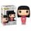 Funko Pop Disney Small World Japan