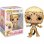 Funko Pop DC Wonder Woman 1984 Gepard